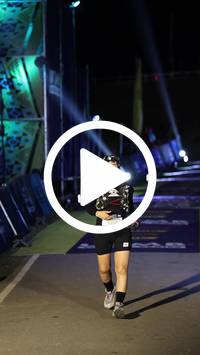 BIB:  <button type="button" onclick="openModal(27371603)" class="btn btn-primary btn-sm float-right" data-toggle="modal" data-target=".modal-high-quality">
                <i class="fa fa-download"></i> Download
                </button>